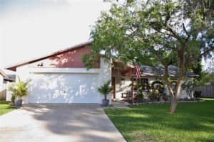 6516 Secrest Ct, TAMPA 6516 Secrest Ct, TAMPA