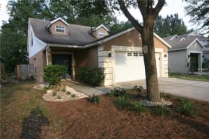 14912 Deer Meadow Dr, LUTZ