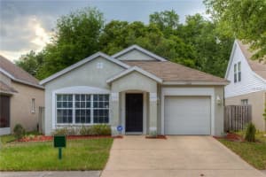 15032 Deer Meadow Dr, LUTZ