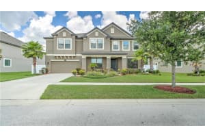 11908 Harpswell Dr, RIVERVIEW