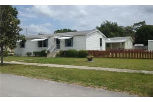 11308 Brussels Boy Ln, RIVERVIEW 11308 Brussels Boy Ln, RIVERVIEW