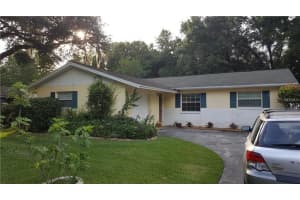 324 Pheasant Cir, BRANDON