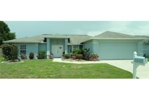 6622 Shepherd Oaks St, LAKELAND