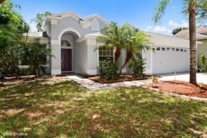 12809 Miramar Pl, TAMPA