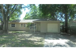 524 Robin Hill Cir, BRANDON