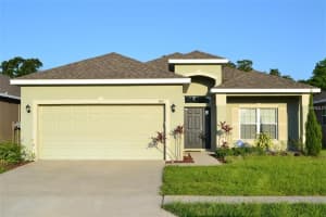 995 Krenson Woods Rd, LAKELAND