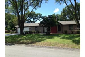 2414 York Pl, LAKELAND