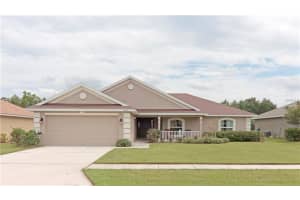 2032 Normandy Heights Dr, WINTER HAVEN