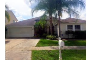 10914 Arbor Ridge Dr, TAMPA 10914 Arbor Ridge Dr, TAMPA