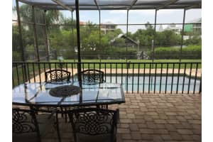 1110 Kingfish Pl, APOLLO BEACH 1110 Kingfish Pl, APOLLO BEACH