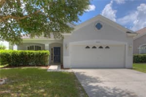 15923 Stags Leap Dr, LUTZ