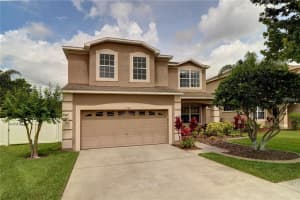 7722 Cedarhurst Ln, TAMPA 7722 Cedarhurst Ln, TAMPA