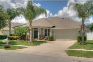 3549 Juneberry Dr, WESLEY CHAPEL