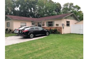 118 Inwood Cir, BRANDON