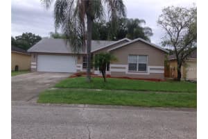 5908 Taywood Dr, TAMPA