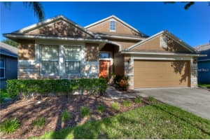 15430 Lake Bella Vista Dr, TAMPA