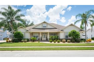 7918 Darlington Cir, LAKELAND