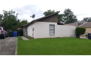 2034 Gregory Dr, TAMPA