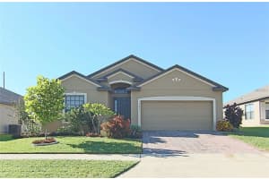 309 Savannah Preserve Loop, DAVENPORT