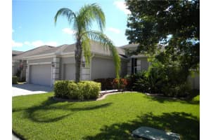 11471 Newgate Crest Dr, RIVERVIEW