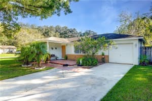 537 Robin Hill Cir, BRANDON