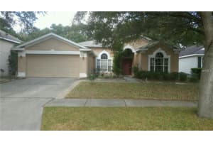 5807 Aventura Ct, TAMPA