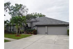 10902 Arbor Ridge Dr, TAMPA 10902 Arbor Ridge Dr, TAMPA