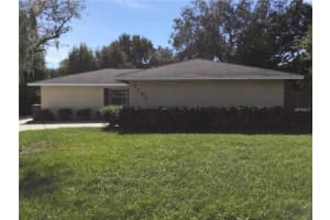 7102 Sheffield Dr, LAKELAND