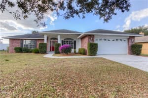 7438 Floral Cir W, LAKELAND