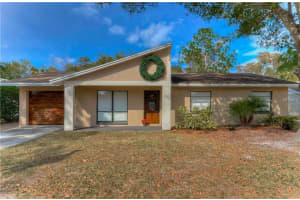 6411 Moss Way, TAMPA 6411 Moss Way, TAMPA