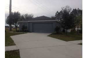 6015 Twin Bridges Dr, ZEPHYRHILLS