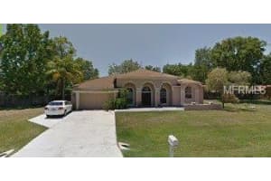 25242 Beechwood Dr, LAND O LAKES 25242 Beechwood Dr, LAND O LAKES