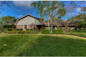 804 Tomahawk Trl, BRANDON