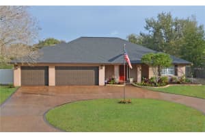 734 Cedar Knoll Dr S, LAKELAND 734 Cedar Knoll Dr S, LAKELAND