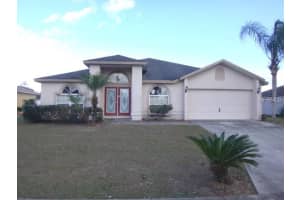 6274 Hampton Pointe Cir, LAKELAND