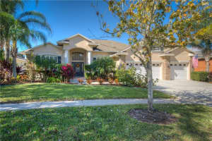 807 Citrus Wood Ln, VALRICO