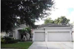 2617 Bonterra Blvd, VALRICO