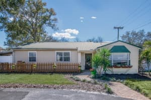 4124 W Watrous Ave, TAMPA