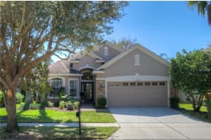 11604 Whiterook Ct, TAMPA 11604 Whiterook Ct, TAMPA