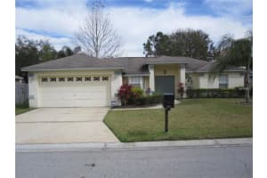 6836 Shepherd Oaks Rd, LAKELAND