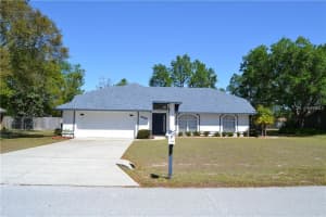 1386 Wyngate Dr, LAKELAND