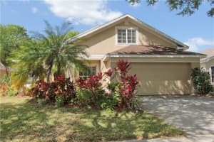 12816 Pacifica Pl, TAMPA
