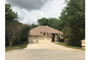 3703 Sandalwood Dr, LAND O LAKES 3703 Sandalwood Dr, LAND O LAKES