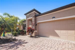 2317 50th Street Cir E, PALMETTO