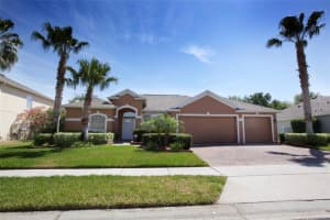 15438 Belle Meade Dr, WINTER GARDEN