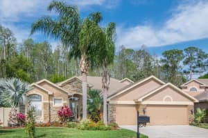 14119 Lincolnshire Ct, TAMPA 14119 Lincolnshire Ct, TAMPA
