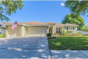 1162 Lumsden Trace Cir, VALRICO 1162 Lumsden Trace Cir, VALRICO