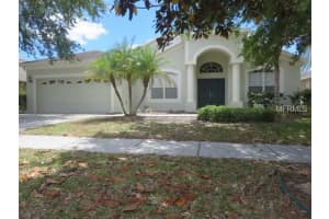 5910 Plummer Slade Ct, TAMPA 5910 Plummer Slade Ct, TAMPA