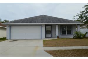 15435 Florida Breeze Loop, WIMAUMA