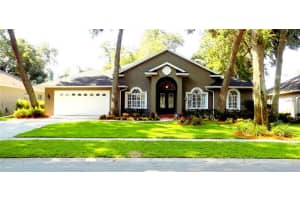 2415 Valrico Forest Dr, VALRICO